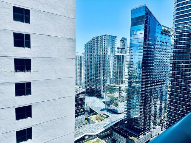 55 SW 9th St Unit 3409, Miami, FL 33130 - photo 6