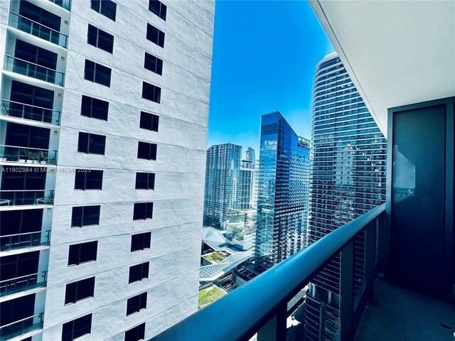 55 SW 9th St Unit 3409, Miami, FL 33130 - photo 7