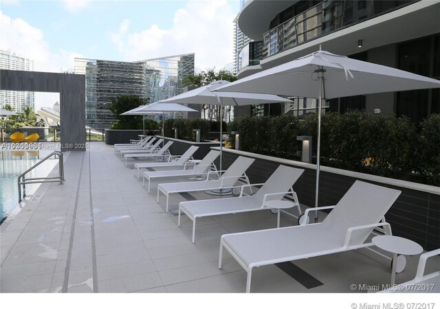 55 SW 9th St Unit 3409, Miami, FL 33130 - photo 11