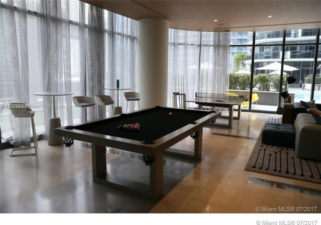 55 SW 9th St Unit 3409, Miami, FL 33130 - photo 13