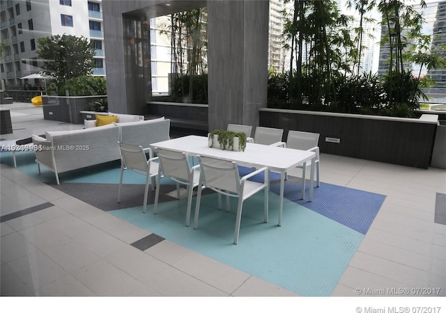 55 SW 9th St Unit 3409, Miami, FL 33130 - photo 14