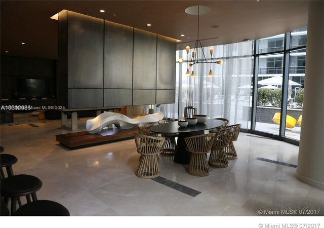 55 SW 9th St Unit 3409, Miami, FL 33130 - photo 15