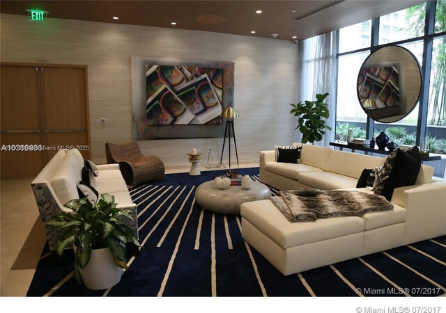 55 SW 9th St Unit 3409, Miami, FL 33130 - photo 16