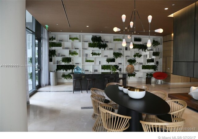 55 SW 9th St Unit 3409, Miami, FL 33130 - photo 17