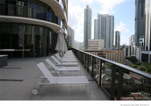 55 SW 9th St Unit 3409, Miami, FL 33130 - photo 19