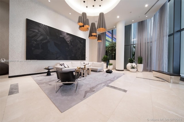 55 SW 9th St Unit 3409, Miami, FL 33130 - photo 20