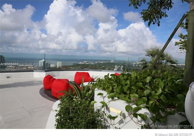 55 SW 9th St Unit 3409, Miami, FL 33130 - photo 21