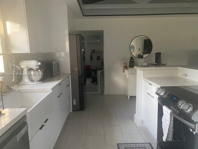 3915 Lotus Dr, Naples, FL 34104 - photo 8