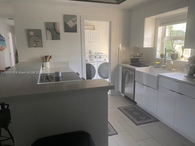 3915 Lotus Dr, Naples, FL 34104 - photo 9