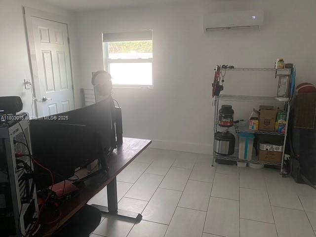 3915 Lotus Dr, Naples, FL 34104 - photo 12