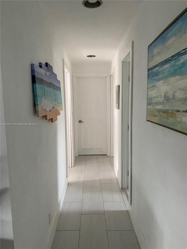 3915 Lotus Dr, Naples, FL 34104 - photo 18