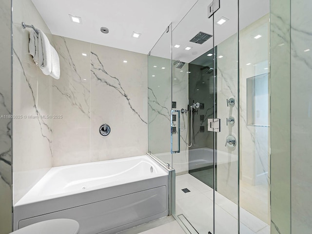 500 Brickell Ave Unit 2203, Miami, FL 33131 - photo 4