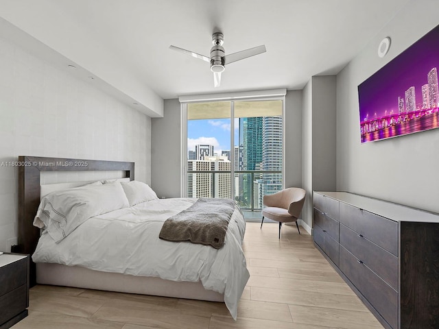 500 Brickell Ave Unit 2203, Miami, FL 33131 - photo 8