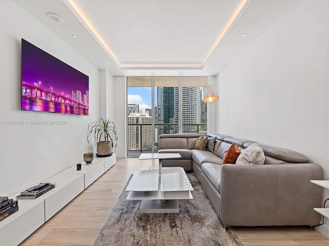 500 Brickell Ave Unit 2203, Miami, FL 33131 - photo 10