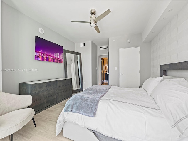 500 Brickell Ave Unit 2203, Miami, FL 33131 - photo 11