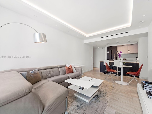 500 Brickell Ave Unit 2203, Miami, FL 33131 - photo 14
