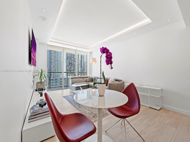 500 Brickell Ave Unit 2203, Miami, FL 33131 - photo 15
