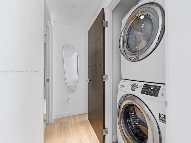 500 Brickell Ave Unit 2203, Miami, FL 33131 - photo 16