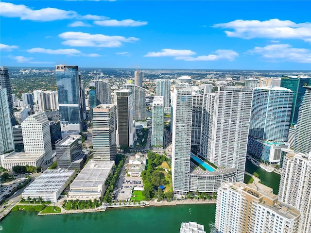 500 Brickell Ave Unit 2203, Miami, FL 33131 - photo 18