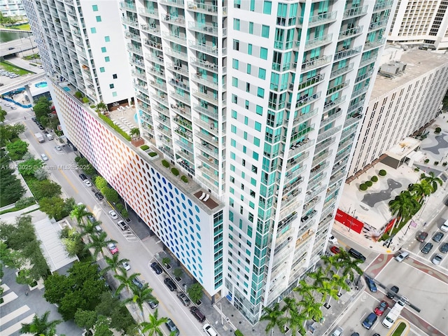 500 Brickell Ave Unit 2203, Miami, FL 33131 - photo 20