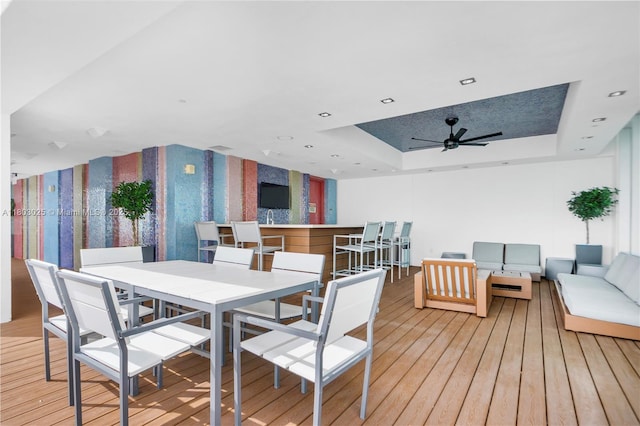 500 Brickell Ave Unit 2203, Miami, FL 33131 - photo 24