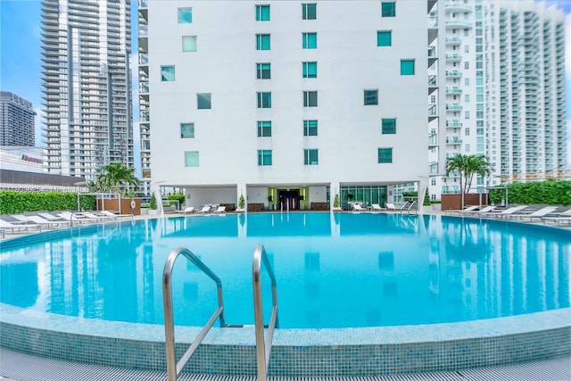 500 Brickell Ave Unit 2203, Miami, FL 33131 - photo 26