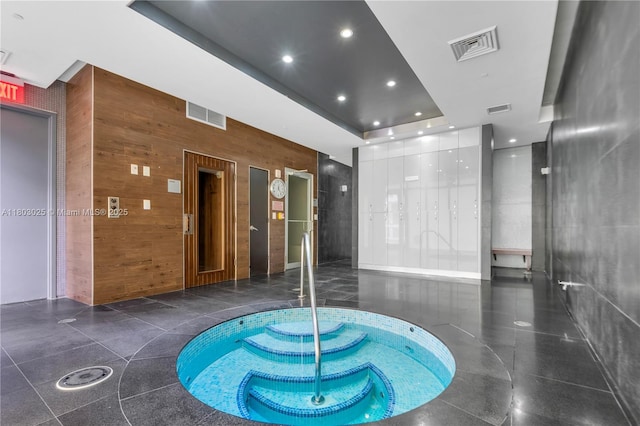 500 Brickell Ave Unit 2203, Miami, FL 33131 - photo 29