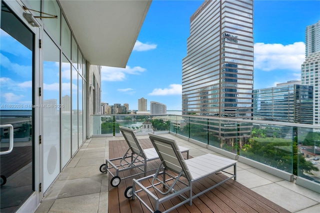 500 Brickell Ave Unit 2203, Miami, FL 33131 - photo 30