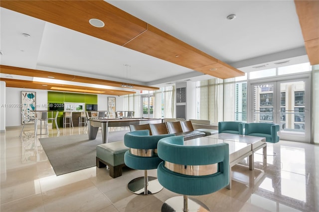 500 Brickell Ave Unit 2203, Miami, FL 33131 - photo 31