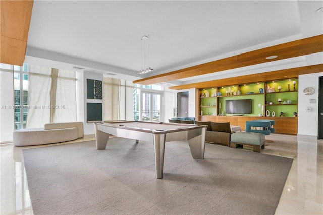 500 Brickell Ave Unit 2203, Miami, FL 33131 - photo 32