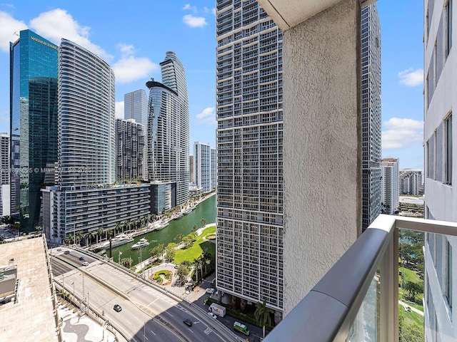 500 Brickell Ave Unit 2203, Miami, FL 33131 - photo 35