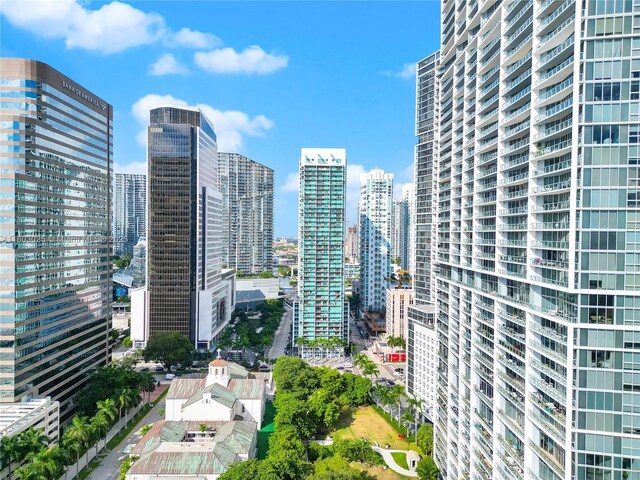 500 Brickell Ave Unit 2203, Miami, FL 33131 - photo 36