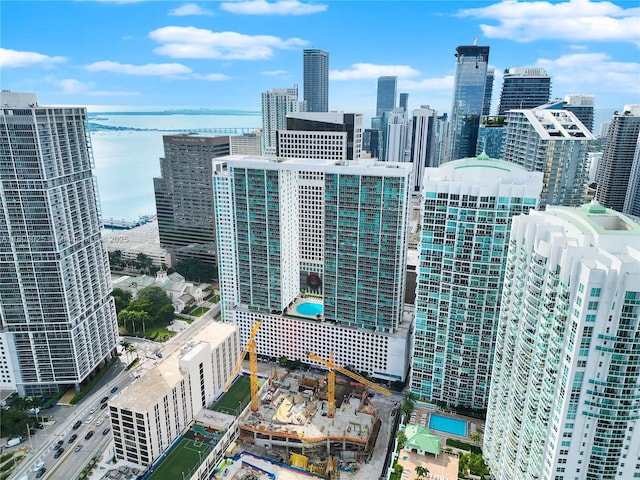 500 Brickell Ave Unit 2203, Miami, FL 33131 - photo 37