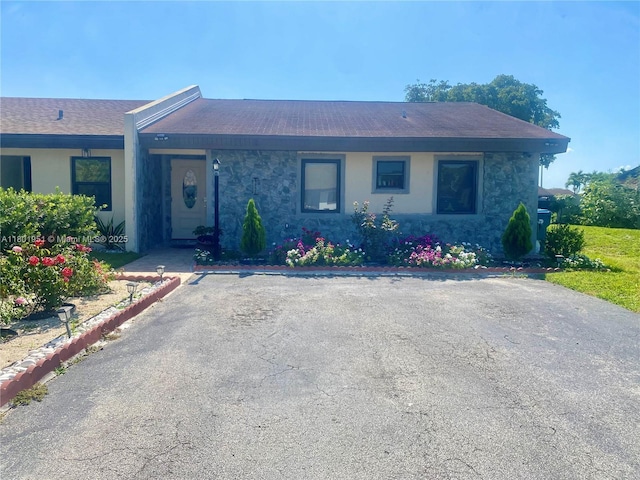 5017 SW 139th Pl, Miami, FL 33175 - photo 1