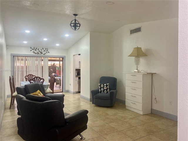 5017 SW 139th Pl, Miami, FL 33175 - photo 2