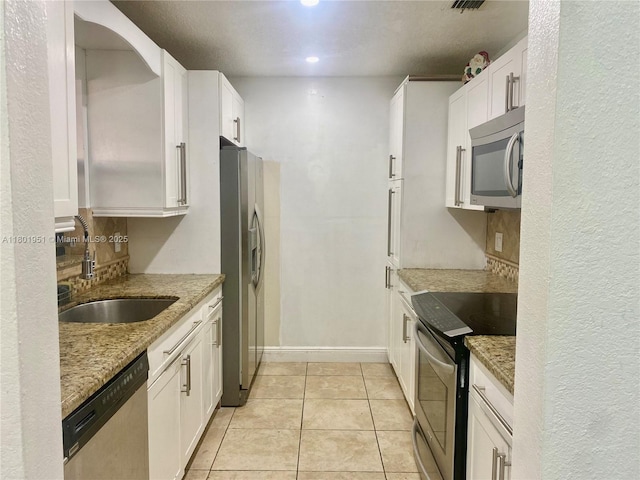 5017 SW 139th Pl, Miami, FL 33175 - photo 3