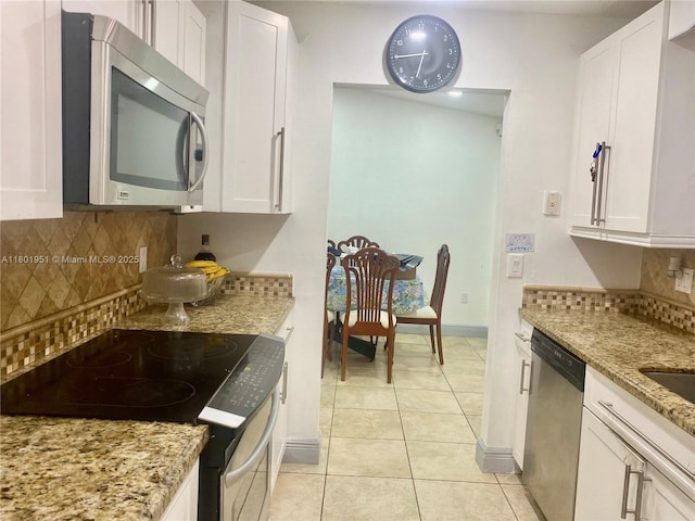 5017 SW 139th Pl, Miami, FL 33175 - photo 4