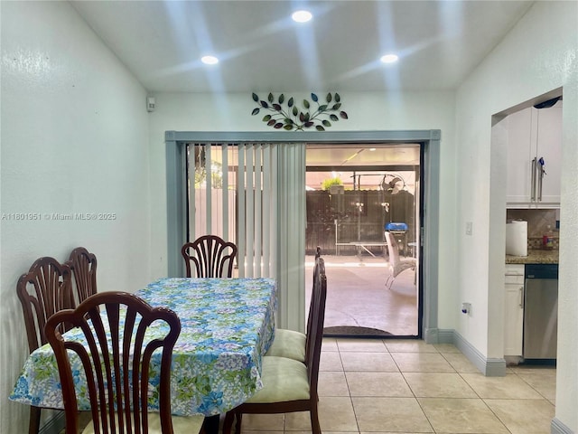 5017 SW 139th Pl, Miami, FL 33175 - photo 5
