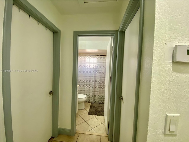 5017 SW 139th Pl, Miami, FL 33175 - photo 7