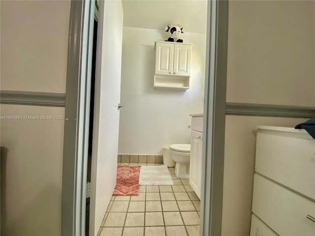 5017 SW 139th Pl, Miami, FL 33175 - photo 13