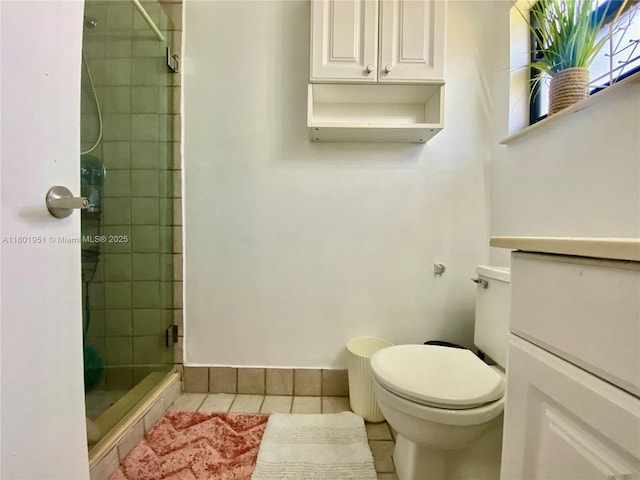 5017 SW 139th Pl, Miami, FL 33175 - photo 15