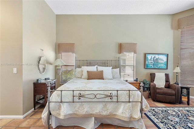 5425 NW 86th Ter, Coral Springs, FL 33067 - bedroom featuring baseboards