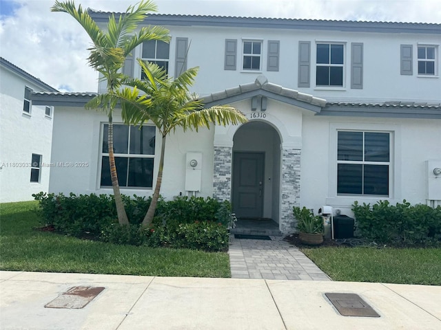 16310 SW 291st St, Homestead, FL 33033 - photo 1