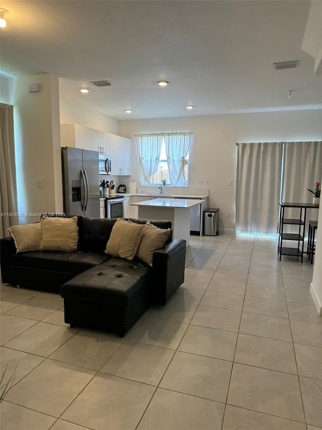 16310 SW 291st St, Homestead, FL 33033 - photo 3