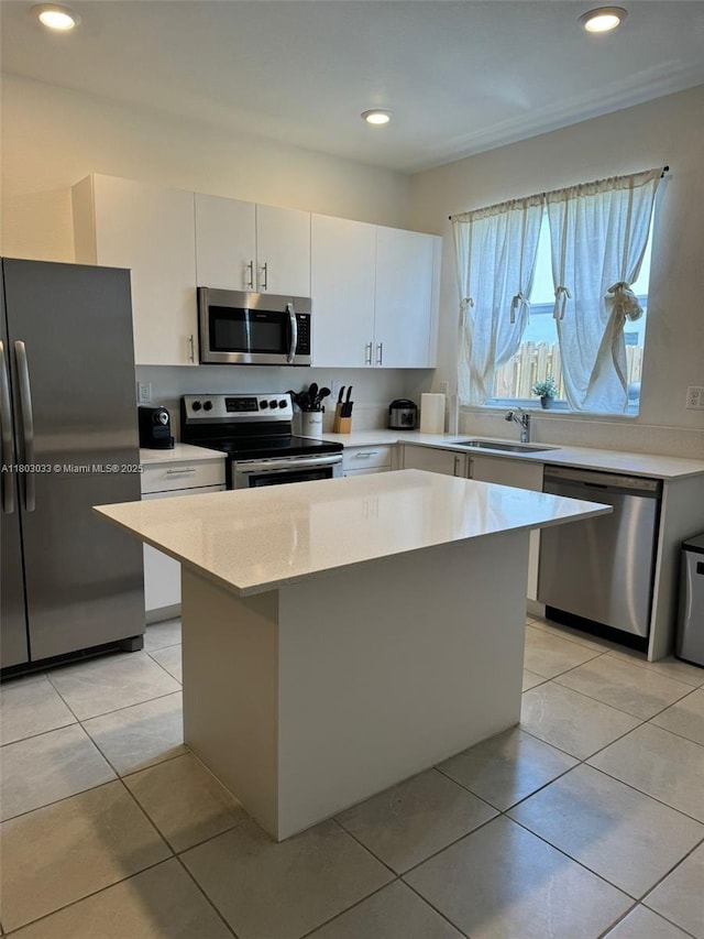 16310 SW 291st St, Homestead, FL 33033 - photo 4