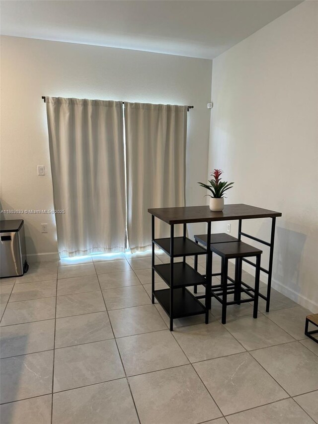 16310 SW 291st St, Homestead, FL 33033 - photo 5
