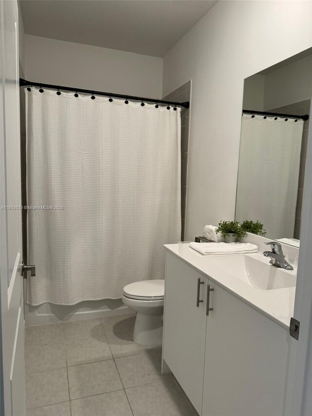 16310 SW 291st St, Homestead, FL 33033 - photo 7