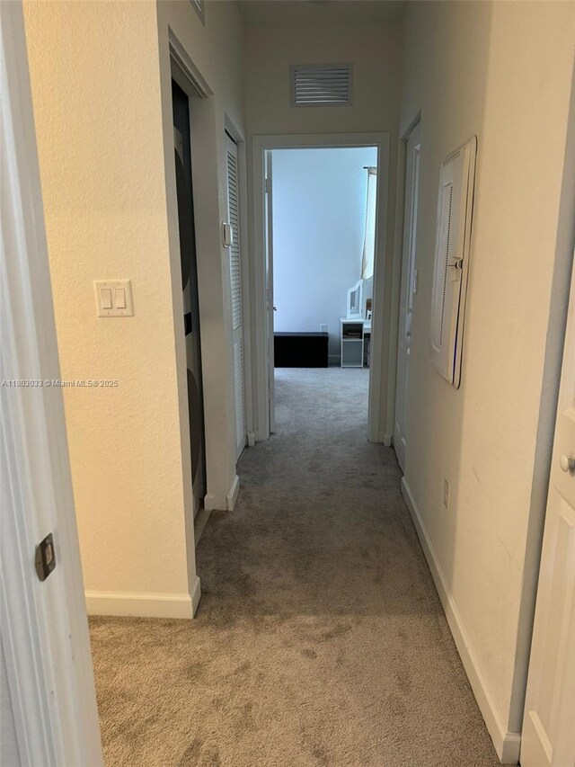 16310 SW 291st St, Homestead, FL 33033 - photo 8