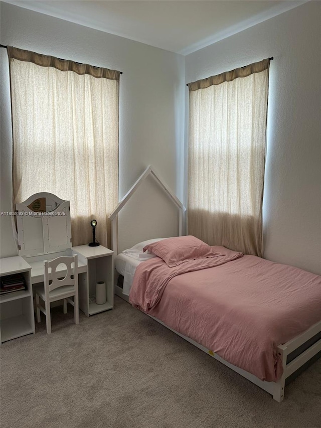 16310 SW 291st St, Homestead, FL 33033 - photo 9