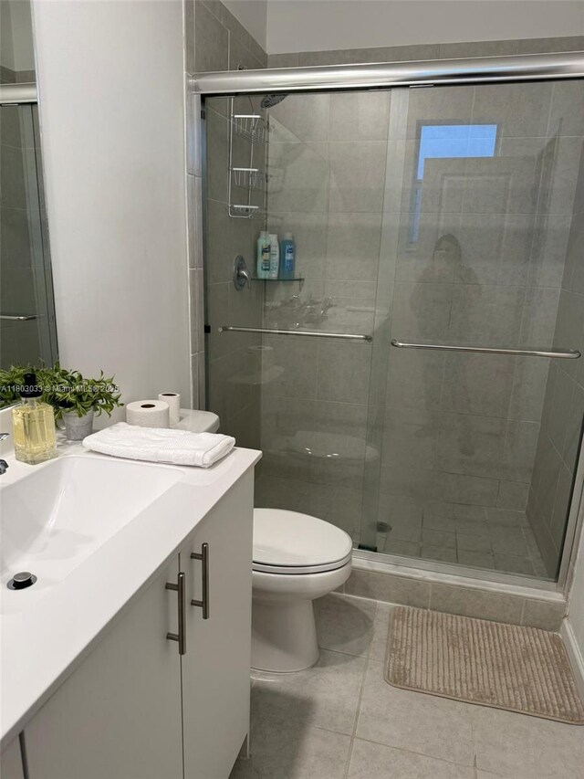 16310 SW 291st St, Homestead, FL 33033 - photo 10